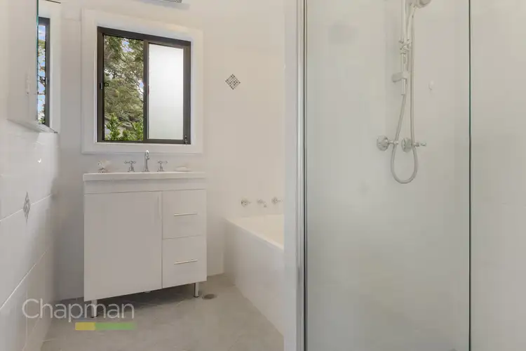 Sixth view of Homely house listing, 28 Boomerang Road, Springwood NSW 2777