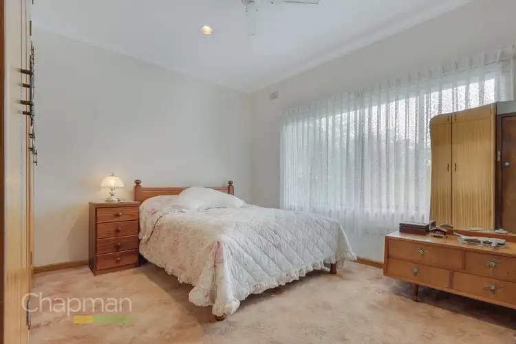 Seventh view of Homely house listing, 28 Boomerang Road, Springwood NSW 2777