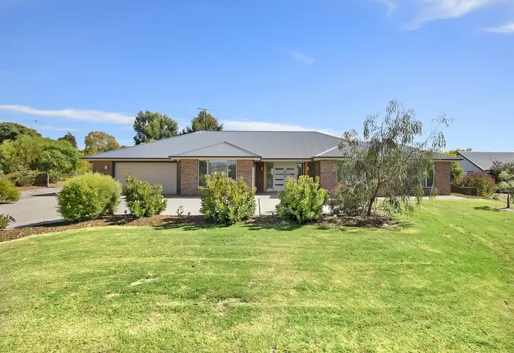 6 Frog Hollow Drive, Torquay VIC 3228