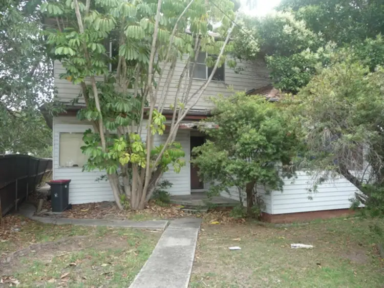232 Auburn Road, Yagoona NSW 2199