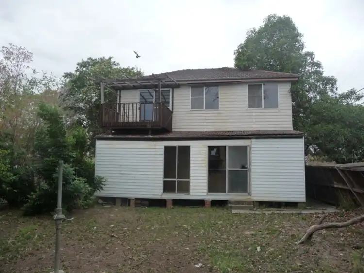 Third view of Homely house listing, 232 Auburn Road, Yagoona NSW 2199