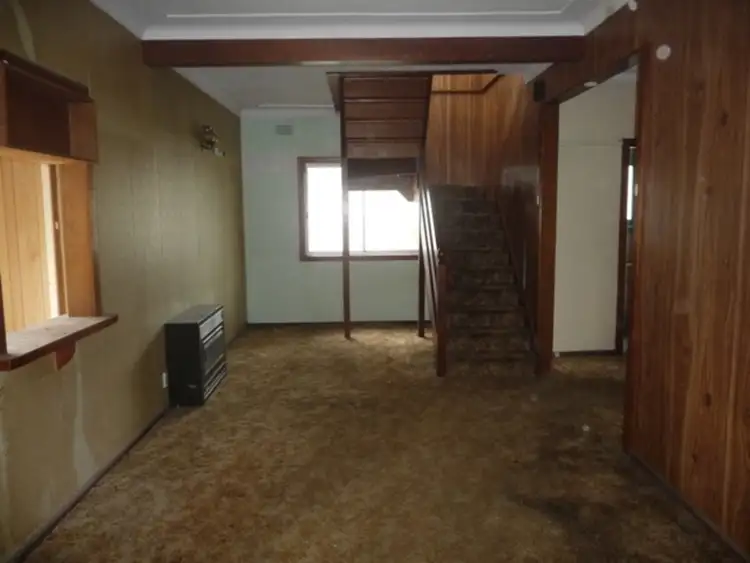 Fourth view of Homely house listing, 232 Auburn Road, Yagoona NSW 2199