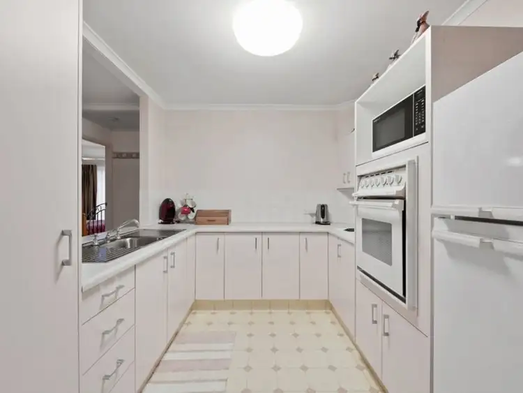Fourth view of Homely house listing, 162 Hursley Road, Glenvale QLD 4350