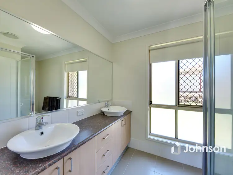 Seventh view of Homely house listing, 104 Heritage Drive, Brassall QLD 4305