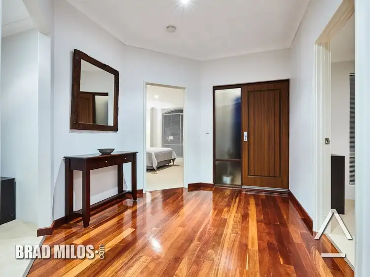 Third view of Homely house listing, 13 Bosnich Way, Spearwood WA 6163