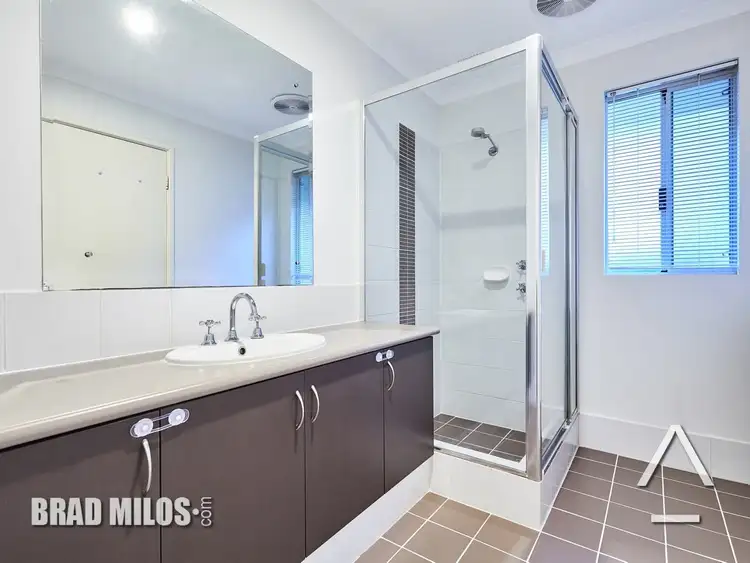 Fifth view of Homely house listing, 13 Bosnich Way, Spearwood WA 6163