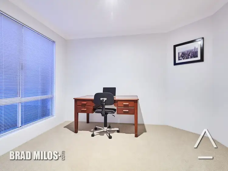 Seventh view of Homely house listing, 13 Bosnich Way, Spearwood WA 6163