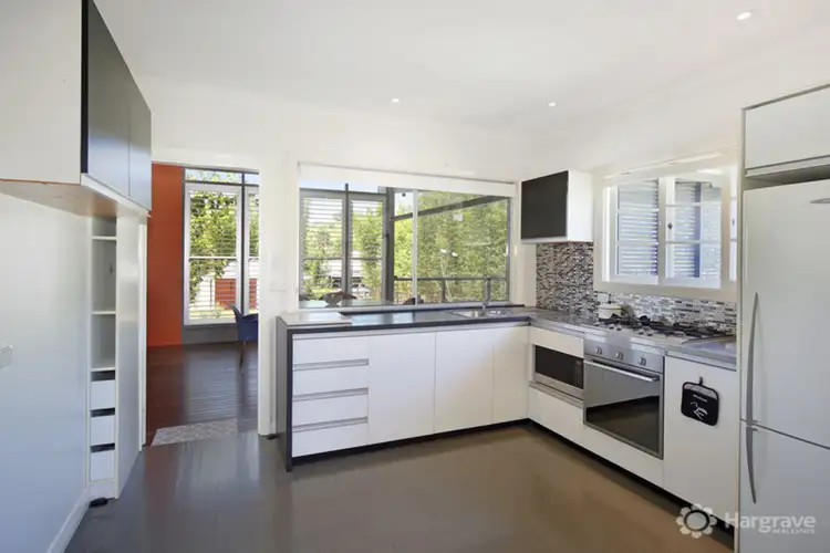 Third view of Homely house listing, 6 Watson Court, Kin Kin QLD 4571