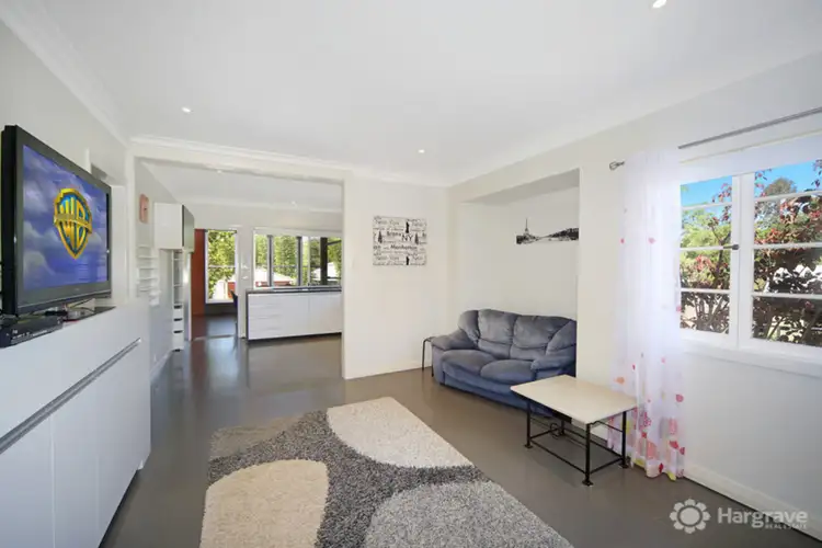 Fourth view of Homely house listing, 6 Watson Court, Kin Kin QLD 4571