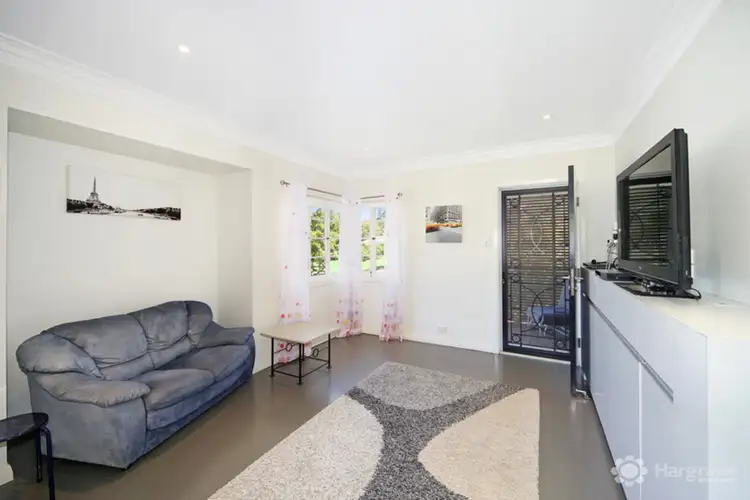 Fifth view of Homely house listing, 6 Watson Court, Kin Kin QLD 4571