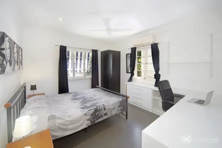 Sixth view of Homely house listing, 6 Watson Court, Kin Kin QLD 4571