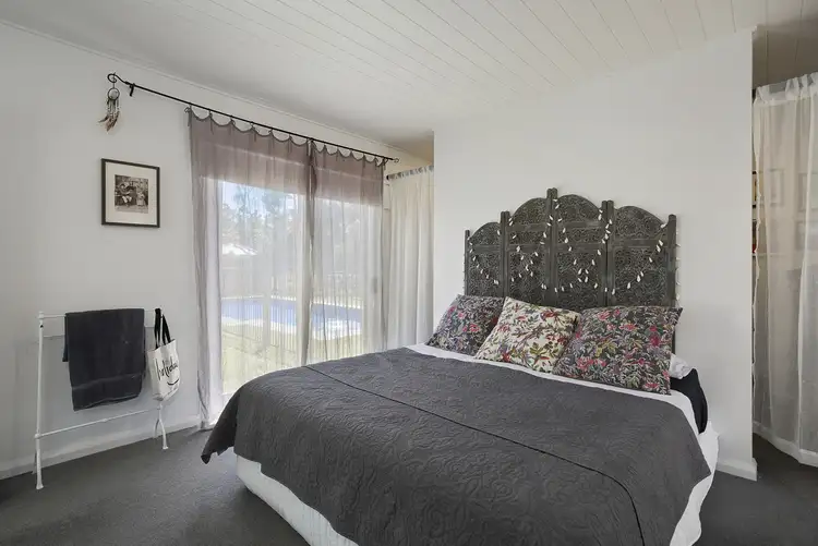 Sixth view of Homely rural property listing, 249 Gherang Road, Gherang VIC 3240
