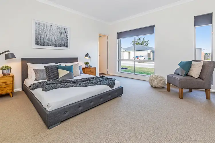 Fifth view of Homely house listing, 14 Bartley Chase, Aveley WA 6069