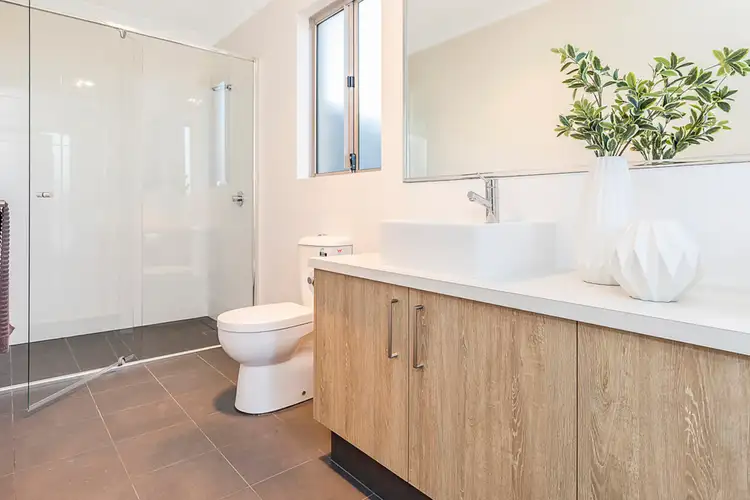 Sixth view of Homely house listing, 14 Bartley Chase, Aveley WA 6069