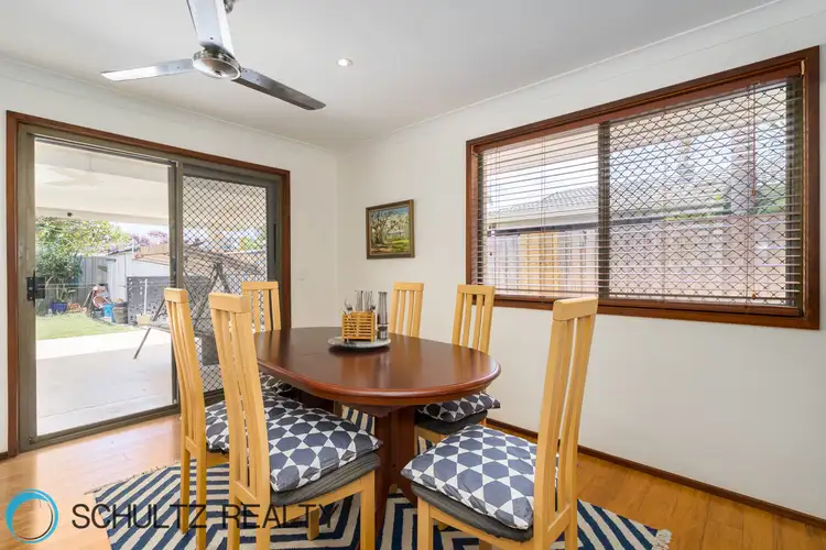 Fifth view of Homely house listing, 154 Markeri Street, Mermaid Waters QLD 4218