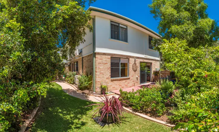 2B Chantell Avenue, Terrigal NSW 2260