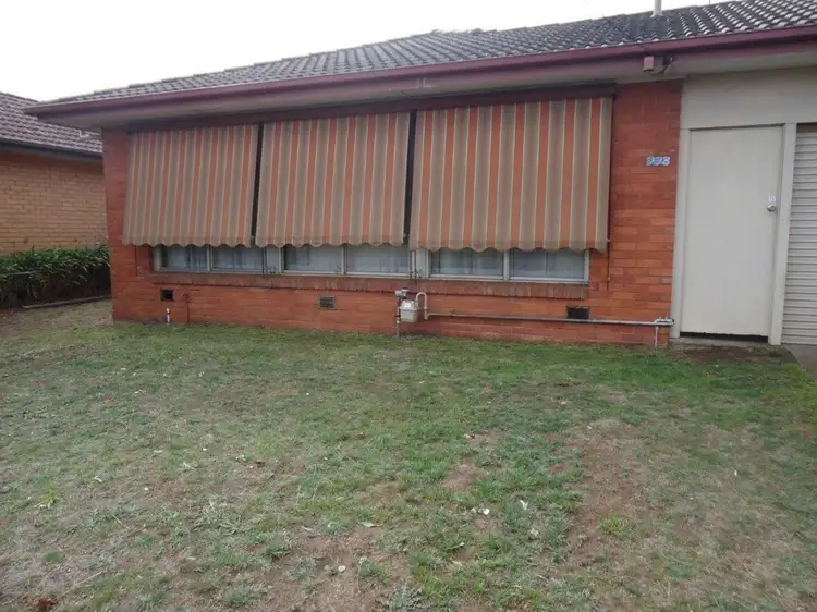 998 Raglan Parade, Warrnambool VIC 3280