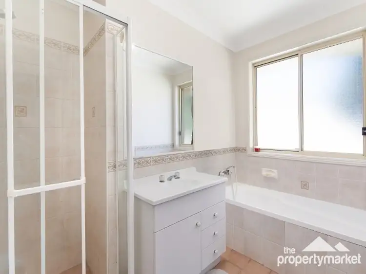 Sixth view of Homely house listing, 1 Anchorage Circle, Summerland Point NSW 2259