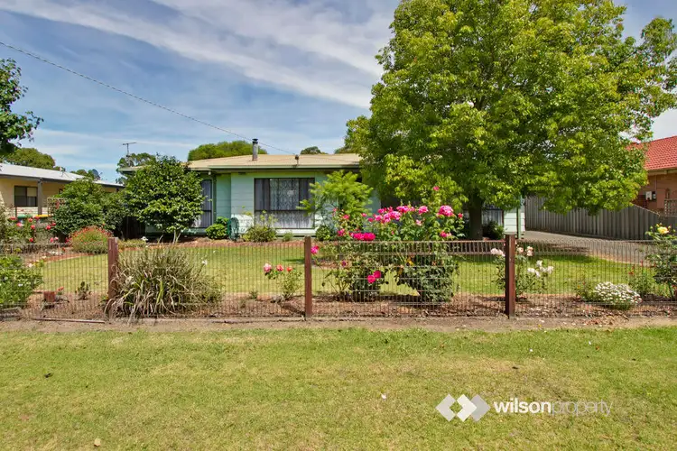 Main view of Homely house listing, 9 Sparks Lane, Toongabbie VIC 3856