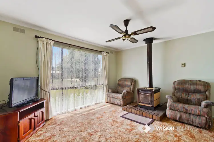 Second view of Homely house listing, 9 Sparks Lane, Toongabbie VIC 3856