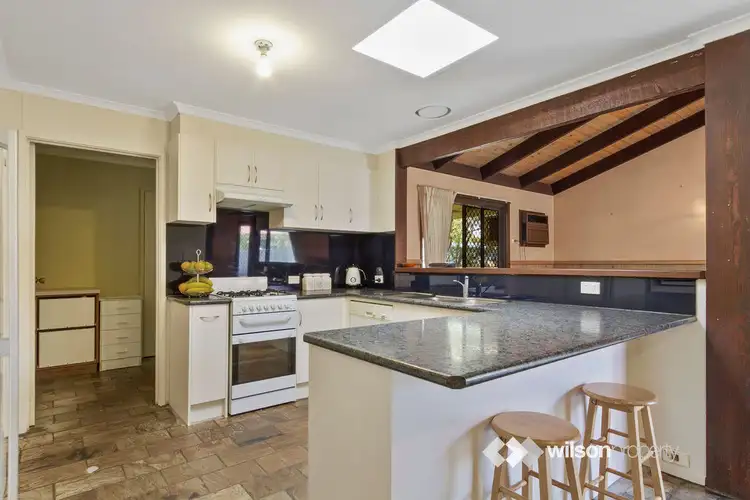 Third view of Homely house listing, 9 Sparks Lane, Toongabbie VIC 3856