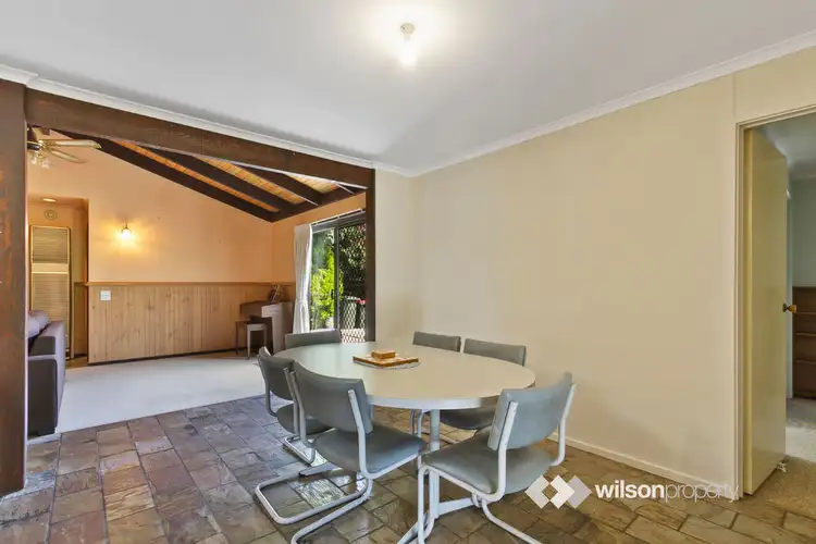 Fourth view of Homely house listing, 9 Sparks Lane, Toongabbie VIC 3856