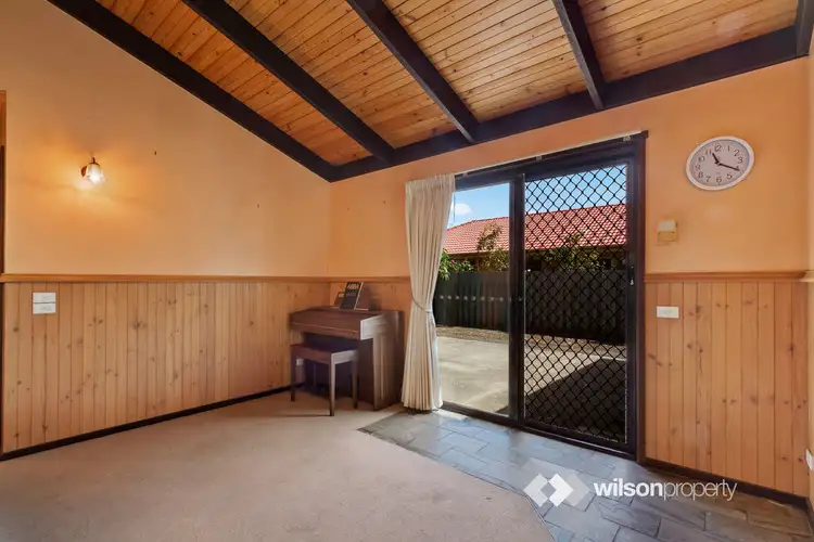 Sixth view of Homely house listing, 9 Sparks Lane, Toongabbie VIC 3856