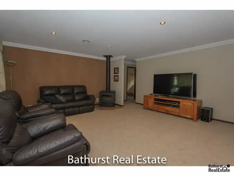 Third view of Homely house listing, 41 Cypress Crescent, Kelso NSW 2795