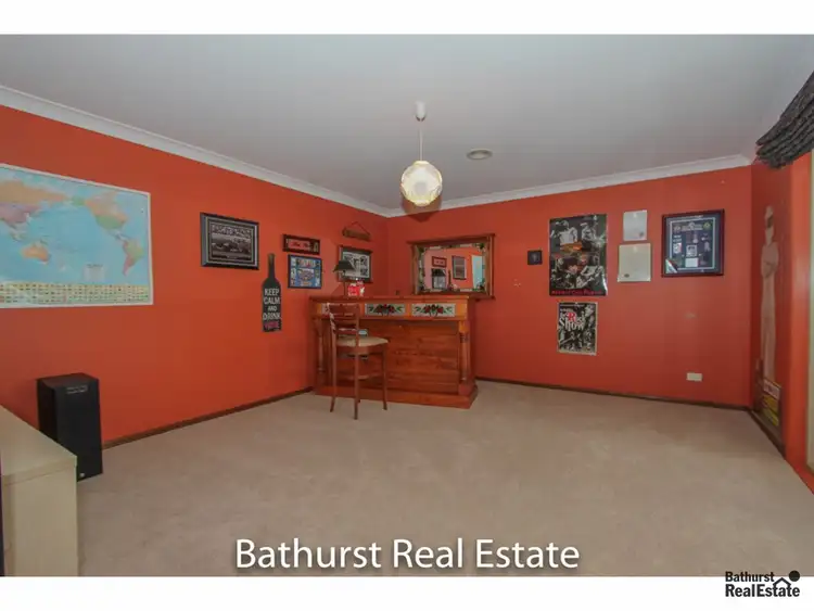Sixth view of Homely house listing, 41 Cypress Crescent, Kelso NSW 2795
