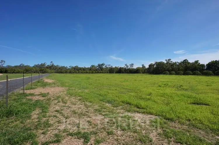 Second view of Homely land listing, LOT 2 & 3, 4497 Kennedy Highway, Mareeba QLD 4880
