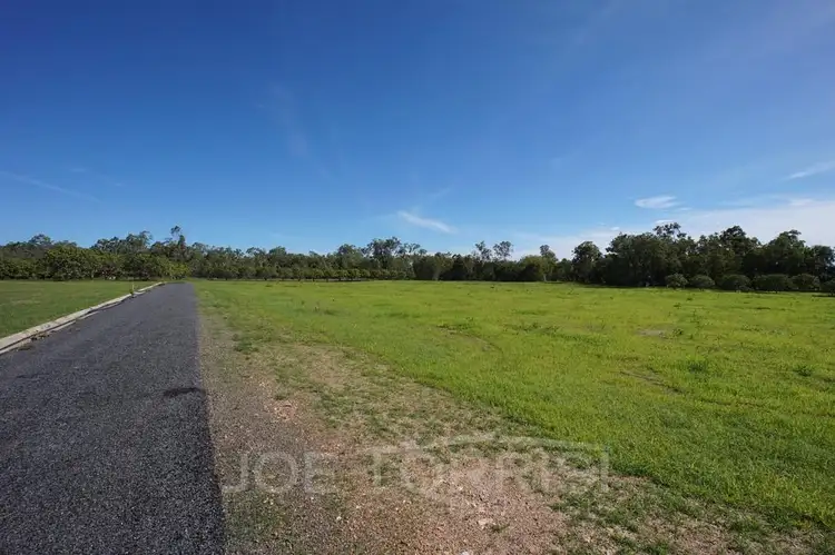 Fifth view of Homely land listing, LOT 2 & 3, 4497 Kennedy Highway, Mareeba QLD 4880