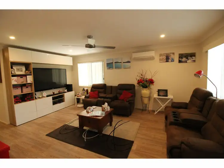 Fourth view of Homely retirement listing, 16/94 Island Point Road, St Georges Basin NSW 2540