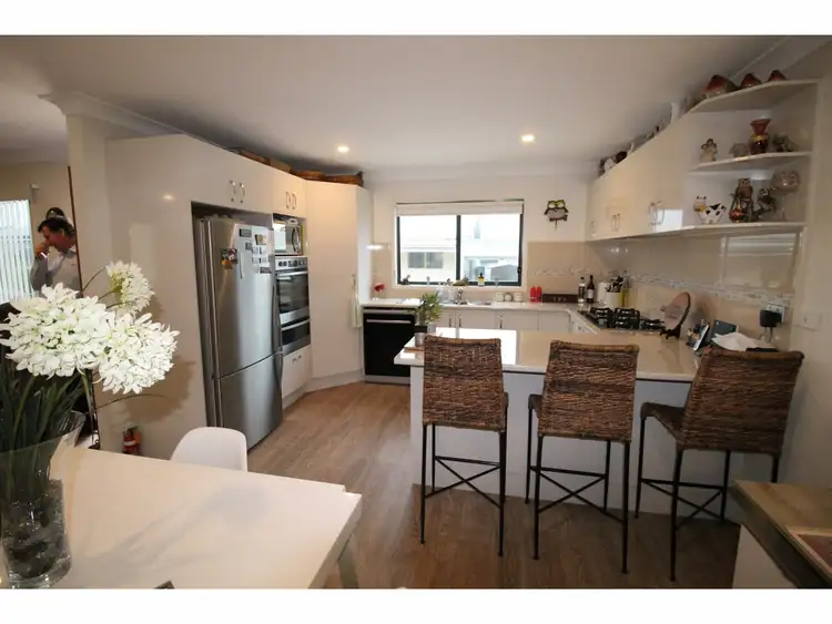 Seventh view of Homely retirement listing, 16/94 Island Point Road, St Georges Basin NSW 2540