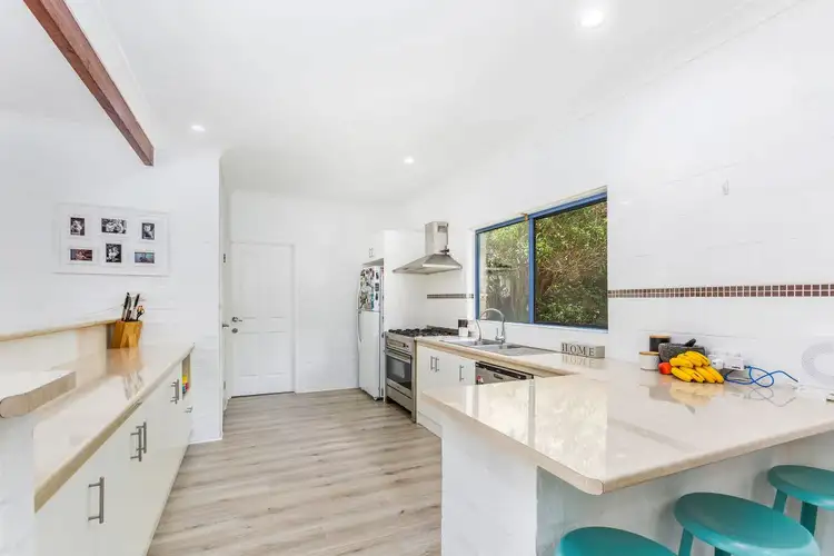 Fourth view of Homely house listing, 6 Benevis Place, Terranora NSW 2486