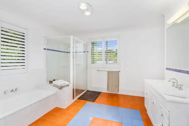 Fifth view of Homely house listing, 6 Benevis Place, Terranora NSW 2486