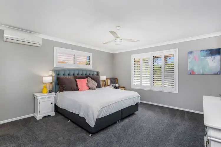 Sixth view of Homely house listing, 6 Benevis Place, Terranora NSW 2486