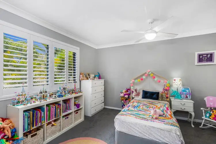 Seventh view of Homely house listing, 6 Benevis Place, Terranora NSW 2486