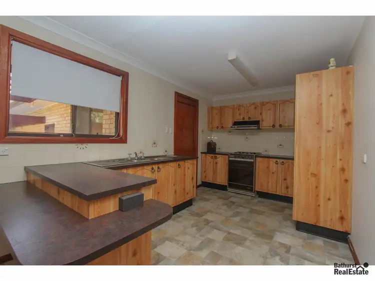 Second view of Homely house listing, 38 Eugenie Street, Raglan NSW 2795