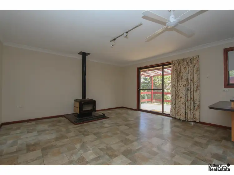 Third view of Homely house listing, 38 Eugenie Street, Raglan NSW 2795