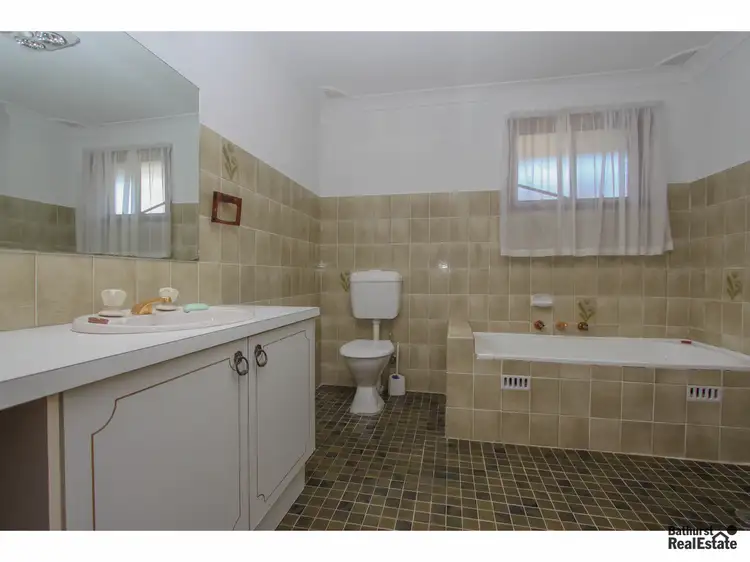 Fourth view of Homely house listing, 38 Eugenie Street, Raglan NSW 2795