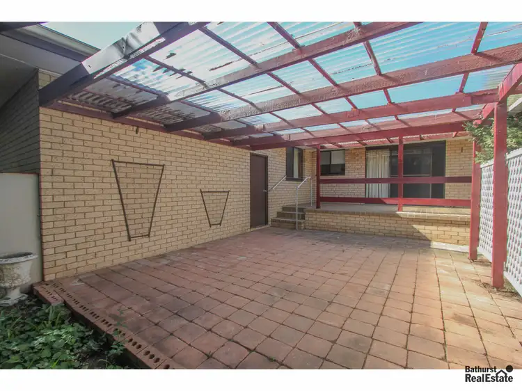 Fifth view of Homely house listing, 38 Eugenie Street, Raglan NSW 2795