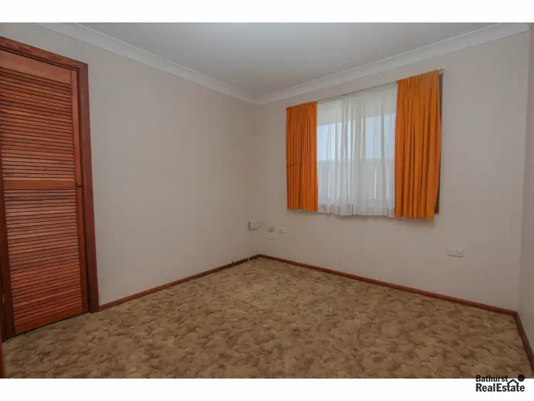 Seventh view of Homely house listing, 38 Eugenie Street, Raglan NSW 2795