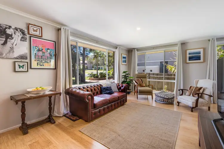 Third view of Homely house listing, 4 Ensenada Road, Copacabana NSW 2251
