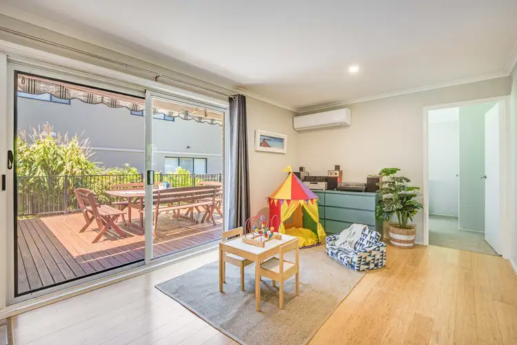 Fifth view of Homely house listing, 4 Ensenada Road, Copacabana NSW 2251