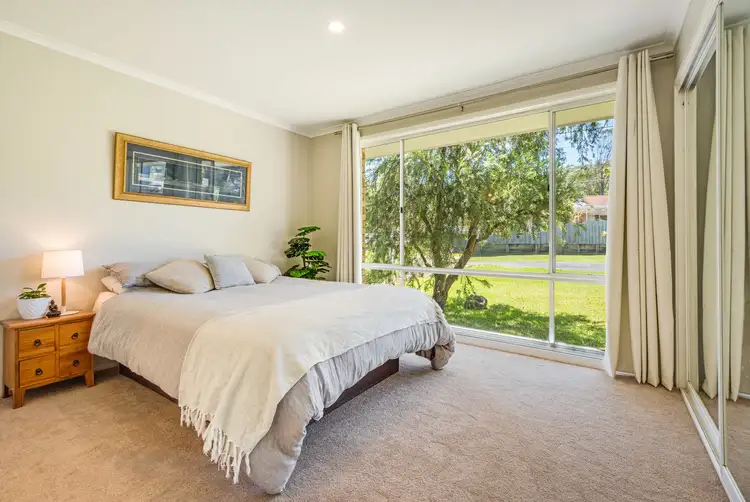 Sixth view of Homely house listing, 4 Ensenada Road, Copacabana NSW 2251