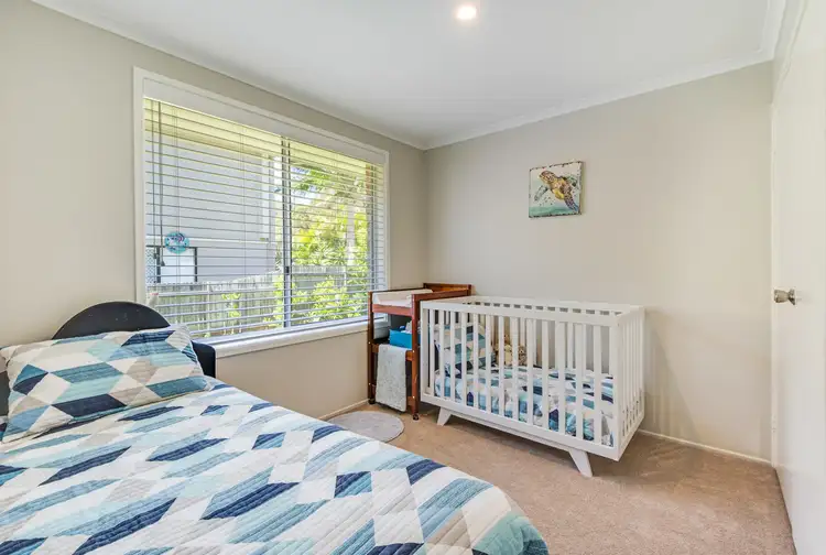 Seventh view of Homely house listing, 4 Ensenada Road, Copacabana NSW 2251