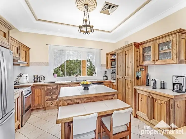 Fourth view of Homely house listing, 10 Aldinga Road, Gwandalan NSW 2259