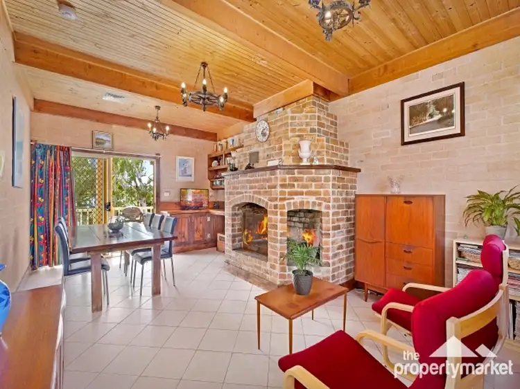 Fifth view of Homely house listing, 10 Aldinga Road, Gwandalan NSW 2259
