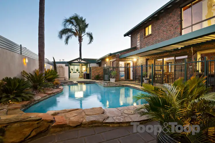 87 Flinders Parade, Flinders Park SA 5025