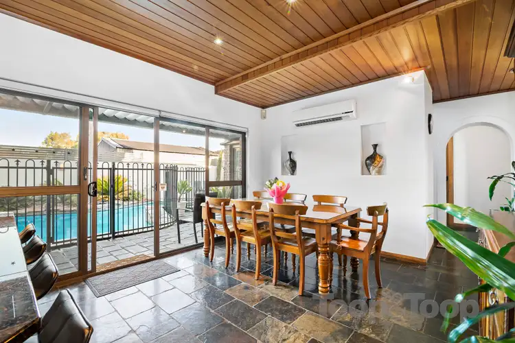 Fourth view of Homely house listing, 87 Flinders Parade, Flinders Park SA 5025